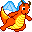 Pokemon Smilies (225) Smiley – Pokemon